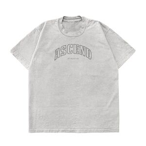 Heaven Tee